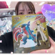 ヒメ日記 2026/03/29 06:24 投稿 いおり YESグループ　華女