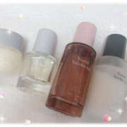 ヒメ日記 2026/03/29 12:20 投稿 いおり YESグループ　華女