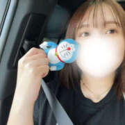 ヒメ日記 2026/03/30 21:41 投稿 いおり YESグループ　華女