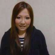 ヒメ日記 2026/04/02 04:44 投稿 いおり YESグループ　華女