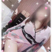 ヒメ日記 2026/04/04 07:20 投稿 いおり YESグループ　華女