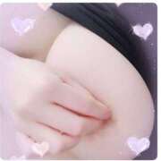 いおり 💛🈳🈶10:00〜💛 YESグループ　華女