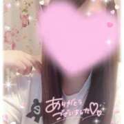 いおり 💛血豆大丈夫です💛 YESグループ　華女