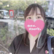 ヒメ日記 2026/06/01 20:01 投稿 いおり YESグループ　華女