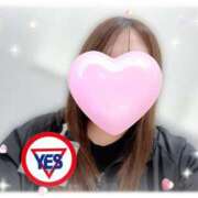 ヒメ日記 2026/06/10 05:31 投稿 いおり YESグループ　華女