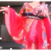 ヒメ日記 2026/06/12 05:08 投稿 いおり YESグループ　華女