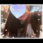 ヒメ日記 2026/06/20 17:27 投稿 いおり YESグループ　華女