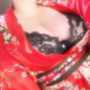 ヒメ日記 2026/07/03 05:06 投稿 いおり YESグループ　華女