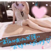 ヒメ日記 2026/07/25 23:18 投稿 いおり YESグループ　華女