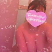 ヒメ日記 2026/10/03 07:26 投稿 いおり YESグループ　華女