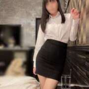 ヒメ日記 2024/12/13 19:00 投稿 如月めい ハプニング痴漢電車or全裸入室