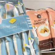 ヒメ日記 2024/12/17 12:03 投稿 如月めい ハプニング痴漢電車or全裸入室