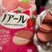 ヒメ日記 2024/12/19 12:01 投稿 如月めい ハプニング痴漢電車or全裸入室
