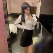 ヒメ日記 2024/12/23 06:00 投稿 如月めい ハプニング痴漢電車or全裸入室