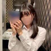 ヒメ日記 2024/12/24 06:01 投稿 如月めい ハプニング痴漢電車or全裸入室