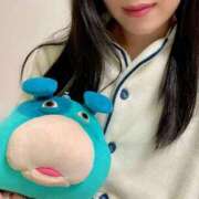 ヒメ日記 2024/12/24 20:01 投稿 如月めい ハプニング痴漢電車or全裸入室