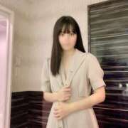 ヒメ日記 2024/12/28 06:00 投稿 如月めい ハプニング痴漢電車or全裸入室