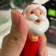 ヒメ日記 2024/12/28 12:04 投稿 如月めい ハプニング痴漢電車or全裸入室