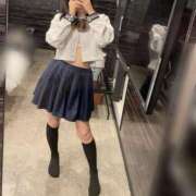 ヒメ日記 2025/02/10 06:00 投稿 如月めい ハプニング痴漢電車or全裸入室