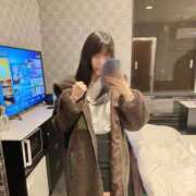 ヒメ日記 2025/02/13 06:00 投稿 如月めい ハプニング痴漢電車or全裸入室