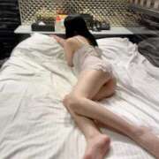 ヒメ日記 2025/02/24 12:01 投稿 如月めい ハプニング痴漢電車or全裸入室