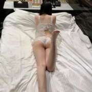 ヒメ日記 2025/03/11 18:29 投稿 如月めい ハプニング痴漢電車or全裸入室