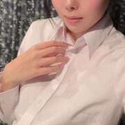 ヒメ日記 2025/03/12 16:14 投稿 如月めい ハプニング痴漢電車or全裸入室