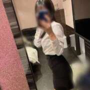 ヒメ日記 2025/03/12 18:02 投稿 如月めい ハプニング痴漢電車or全裸入室