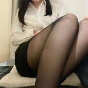 ヒメ日記 2025/03/14 06:00 投稿 如月めい ハプニング痴漢電車or全裸入室