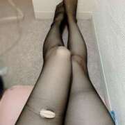 ヒメ日記 2025/03/14 16:00 投稿 如月めい ハプニング痴漢電車or全裸入室