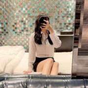 ヒメ日記 2025/03/17 06:00 投稿 如月めい ハプニング痴漢電車or全裸入室