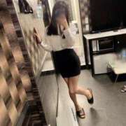 ヒメ日記 2025/05/15 06:00 投稿 如月めい ハプニング痴漢電車or全裸入室