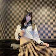 ヒメ日記 2025/05/20 06:00 投稿 如月めい ハプニング痴漢電車or全裸入室