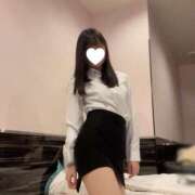 ヒメ日記 2025/05/23 06:00 投稿 如月めい ハプニング痴漢電車or全裸入室