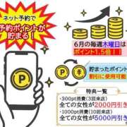 ヒメ日記 2025/06/04 22:01 投稿 如月めい ハプニング痴漢電車or全裸入室