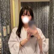 ヒメ日記 2025/06/22 21:15 投稿 如月めい ハプニング痴漢電車or全裸入室