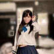 ヒメ日記 2025/07/17 20:00 投稿 如月めい ハプニング痴漢電車or全裸入室