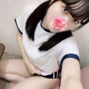 ヒメ日記 2025/08/03 23:27 投稿 如月めい ハプニング痴漢電車or全裸入室