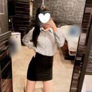 ヒメ日記 2025/08/23 18:31 投稿 如月めい ハプニング痴漢電車or全裸入室