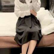 ヒメ日記 2025/08/24 23:27 投稿 如月めい ハプニング痴漢電車or全裸入室