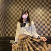 ヒメ日記 2025/08/27 18:03 投稿 如月めい ハプニング痴漢電車or全裸入室