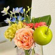 ヒメ日記 2025/09/07 18:00 投稿 如月めい ハプニング痴漢電車or全裸入室