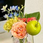 ヒメ日記 2025/09/07 18:17 投稿 如月めい ハプニング痴漢電車or全裸入室