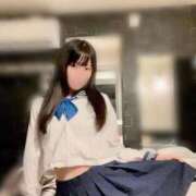 ヒメ日記 2025/09/10 19:13 投稿 如月めい ハプニング痴漢電車or全裸入室