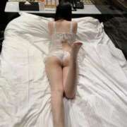 ヒメ日記 2025/09/13 01:27 投稿 如月めい ハプニング痴漢電車or全裸入室