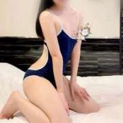 ヒメ日記 2025/10/02 19:17 投稿 如月めい ハプニング痴漢電車or全裸入室