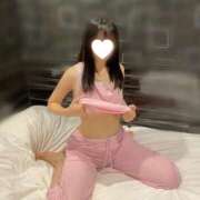 ヒメ日記 2025/10/08 22:57 投稿 如月めい ハプニング痴漢電車or全裸入室