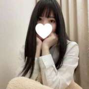 ヒメ日記 2025/10/18 19:27 投稿 如月めい ハプニング痴漢電車or全裸入室