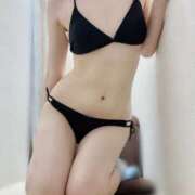 ヒメ日記 2025/12/29 01:18 投稿 如月めい ハプニング痴漢電車or全裸入室