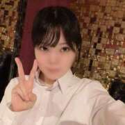 ヒメ日記 2026/01/01 10:47 投稿 如月めい ハプニング痴漢電車or全裸入室